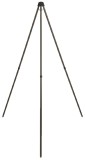 Vážiaci Trojnožka Fox Weighing Tripod
