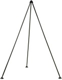 Vážiaci Trojnožka Prologic Weight Tripod