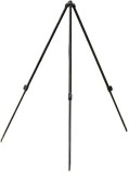 Vážiaci Trojnožka Solar A1 Weight Tri-Pod