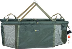 Vážící a Přechovávací Sak Mivardi New Dynasty XL Vážící a Přechovávací Sak Mivardi New Dynasty XL