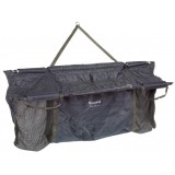 Vážící Sak Anaconda Relax Weigh Sling Vážící Sak Anaconda Relax Weigh Sling