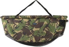 Vážící Sak Aqua Products Camo Buoyant Weigh Sling XL Vážící Sak Aqua Products Camo Buoyant Weigh Sling XL