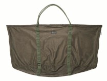 Vážící Sak Carp Spirit Weight Sling Bag 130x55cm
