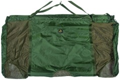 Vážící Sak Carp Spirit Weight / Storage Floating Bag 120x65cm