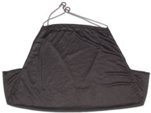 Vážící Sak Gardner Multi-Species Weigh Sling
