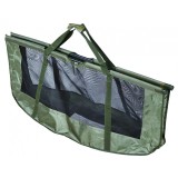 Vážící Sak JAF Capture Jumbo WS-118 Vážící Sak JAF Capture Jumbo WS-118