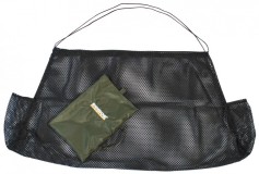 Vážící Sak na Ryby Sellior Carp Sack