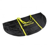Vážící Sak Rage Predator Weigh Sling