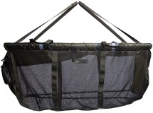 Vážící Sak Sonik SK-TEK Floating Weighsling
