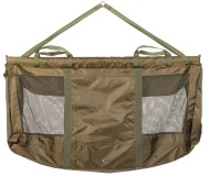 Vážící Sak Starbaits Weigh Sling Vážící Sak Starbaits Weigh Sling