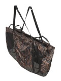 Vážící Taška JRC Rova Recovery Sling XL Vážící Taška JRC Rova Recovery Sling XL
