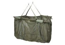 Vážící Taška Trakker Sanctuary Retention Sling V2 XL Vážící Taška Trakker Sanctuary Retention Sling V2 XL
