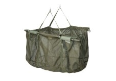Vážící Taška Trakker Sanctuary Retention Sling V2 Vážící Taška Trakker Sanctuary Retention Sling V2