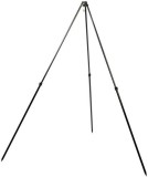 Vážící Trojnožka Avid Carp Lok Down Weigh Tripod