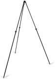 Vážící Trojnožka Avid Carp PRO-Tect Deluxe Tripod