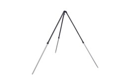 Vážící Trojnožka Carp Spirit Scale Tripod