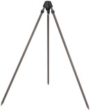 Vážící Trojnožka Fox Carpmaster Tripod