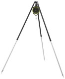 Vážící Trojnožka Prowess Trepied De Pesse Vážící Trojnožka Prowess Trepied De Pesse