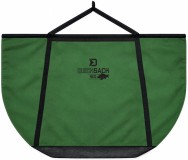 Vážící Vak Delphin QuickSACK NEO 100x60cm