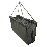 Vážící Vak Prologic Inspire S/S Camo Floating Retainer/Weigh Sling 120cm