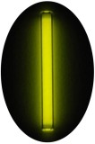 Večné Svetlo Shock Infinity Light Stick 3x22mm