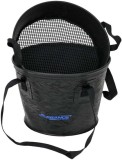Vedierko Formax so Sitom Eva Premium Riddle Set