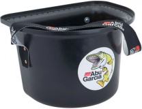 Vedro Abu Garcia Bait Bucket Vedro Abu Garcia Bait Bucket