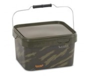 Vedro Anaconda Freelancer Bucket Objem 5l