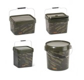 Vedro Anaconda Freelancer Bucket Vedro Anaconda Freelancer Bucket