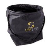 Vedro Carp Spirit Foldable Bucket 6l
