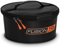 Vedro Guru Fusion Bucket 10L