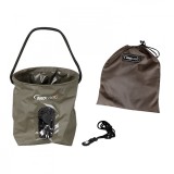Vedro Prologic MP Bucket W/Bag Vedro Prologic MP Bucket W/Bag