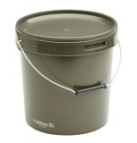 Vedro Trakker Olive Bucket 10l