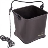 Vedro Wychwood EVA Water Bucket Vedro Wychwood EVA Water Bucket