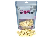 Vegetarijanske poslastice za pse LK Baits 150g