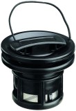 Ventil Pro Člun Carp Spirit Valve & Float Tube