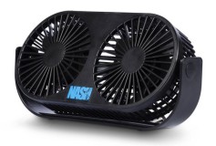 Ventilator Nash Bank Life Bivvy ventilator Ventilator Nash Bank Life Bivvy ventilator