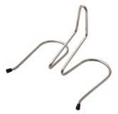 Věšák na Brodící Kalhoty Kinetic Fresh&Dry Hanger Věšák na Brodící Kalhoty Kinetic Fresh&Dry Hanger