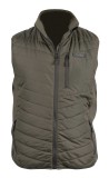 Vesta Avid Carp Thermite Pro Body Warmer Veličina M Vesta Avid Carp Thermite Pro Body Warmer Veličina M