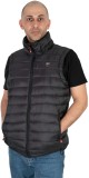 Vesta Fox Rage Heated Gilet Veličina XXXXL