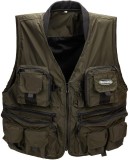 Vesta Garbolino Gilet Mouche Altiplano Vesta Garbolino Gilet Mouche Altiplano