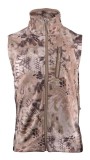 Vesta Kryptek Dalibor Vest Highlander