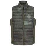 Vesta Navitas Indra Identity Camo Prsluk