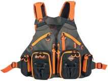 Vesta Rapture SFT Pro Tech Pack