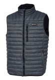 Vesta Savage Gear Ripple Quilt Vest Veľkosť XL