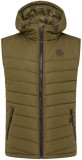 Vesta Trakker CR Thermal Bodywarmer Velikost S
