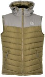 Vesta Trakker Hexathermic Bodywarmer
