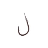 Vezana Udica MS Range Strong Feeder P-110