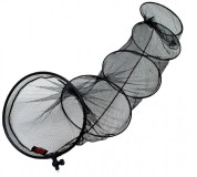 Veziče sa omotacem Feeder Match 250cm