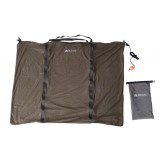 Vezica Mikado Eco Carp Territory Vezica Mikado Eco Carp Territory